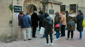 Un moldovean a omorât cu sânge rece o copilă de doar 14 ani, care se întorcea de la școală, în Spania